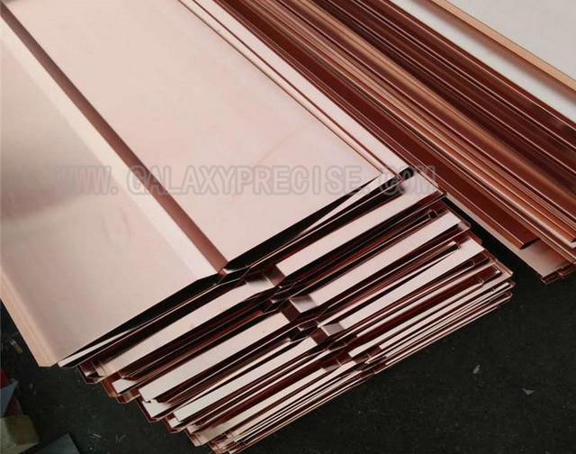 C1100 pure copper.jpg