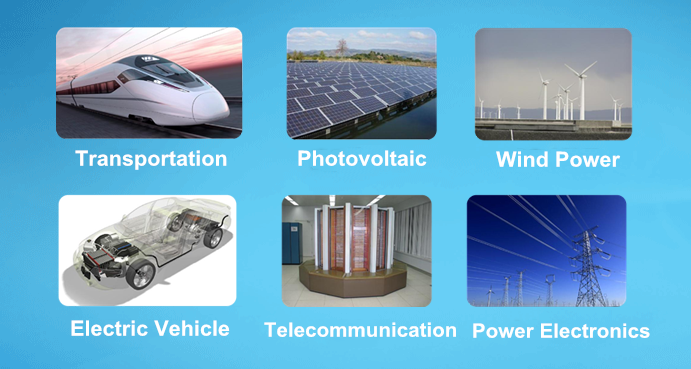 Laminated Busbar Application.png