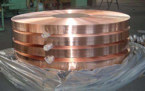 Phosphor bronze belt.jpg