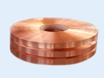 high quality phosphor bronze belt.jpg