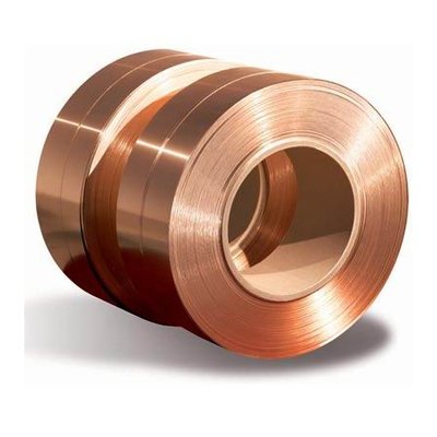 Low Beryllium copper.jpg