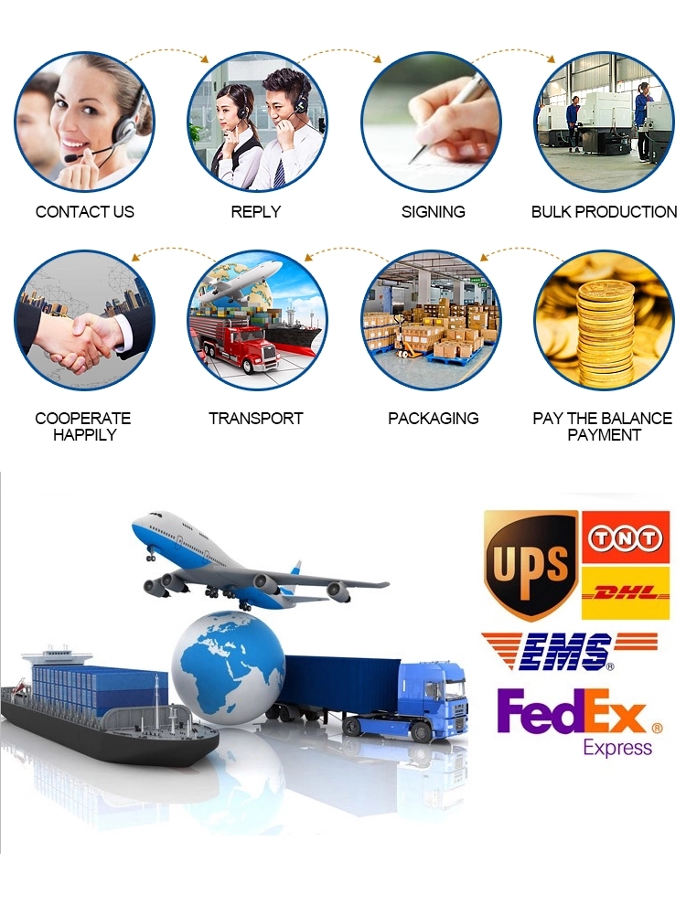 transaction process & shipping.jpg