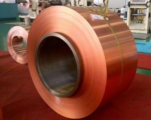 precision T2 Copper Belt .jpg