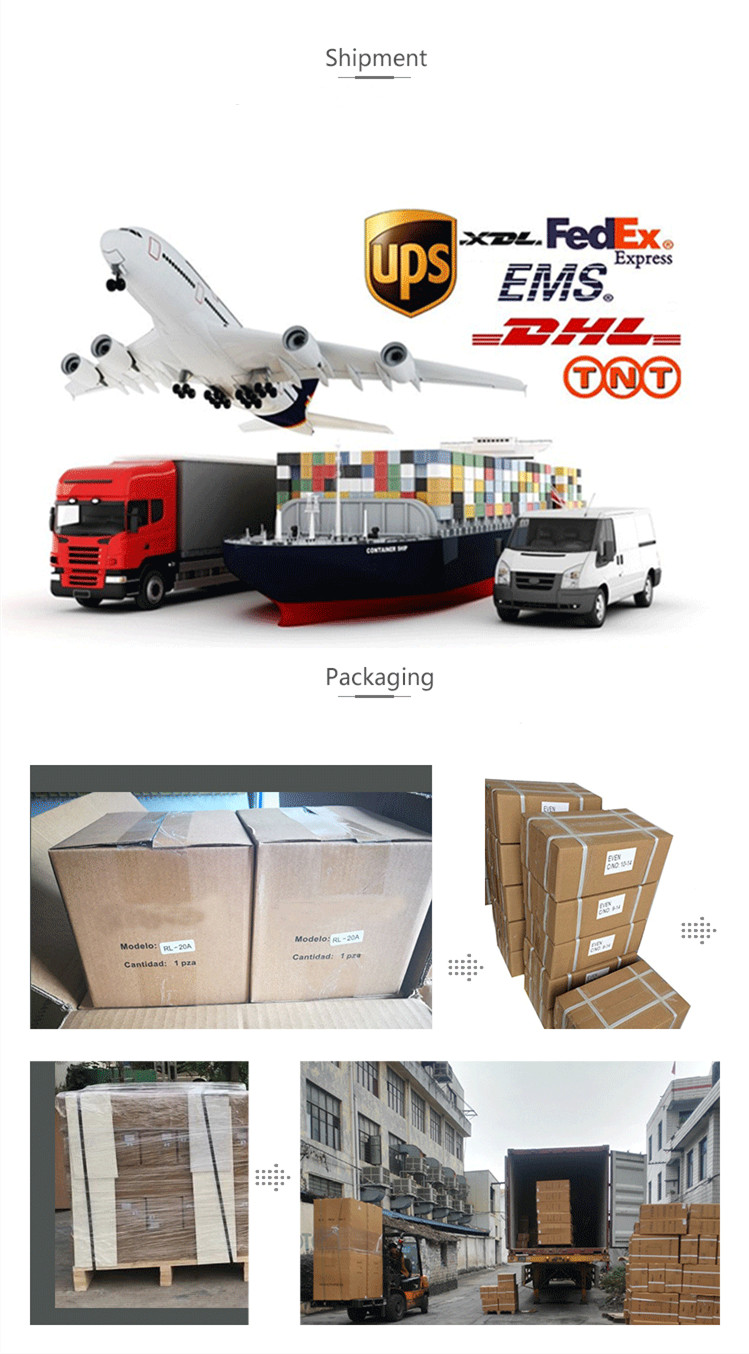 shipping&Packaing.jpg